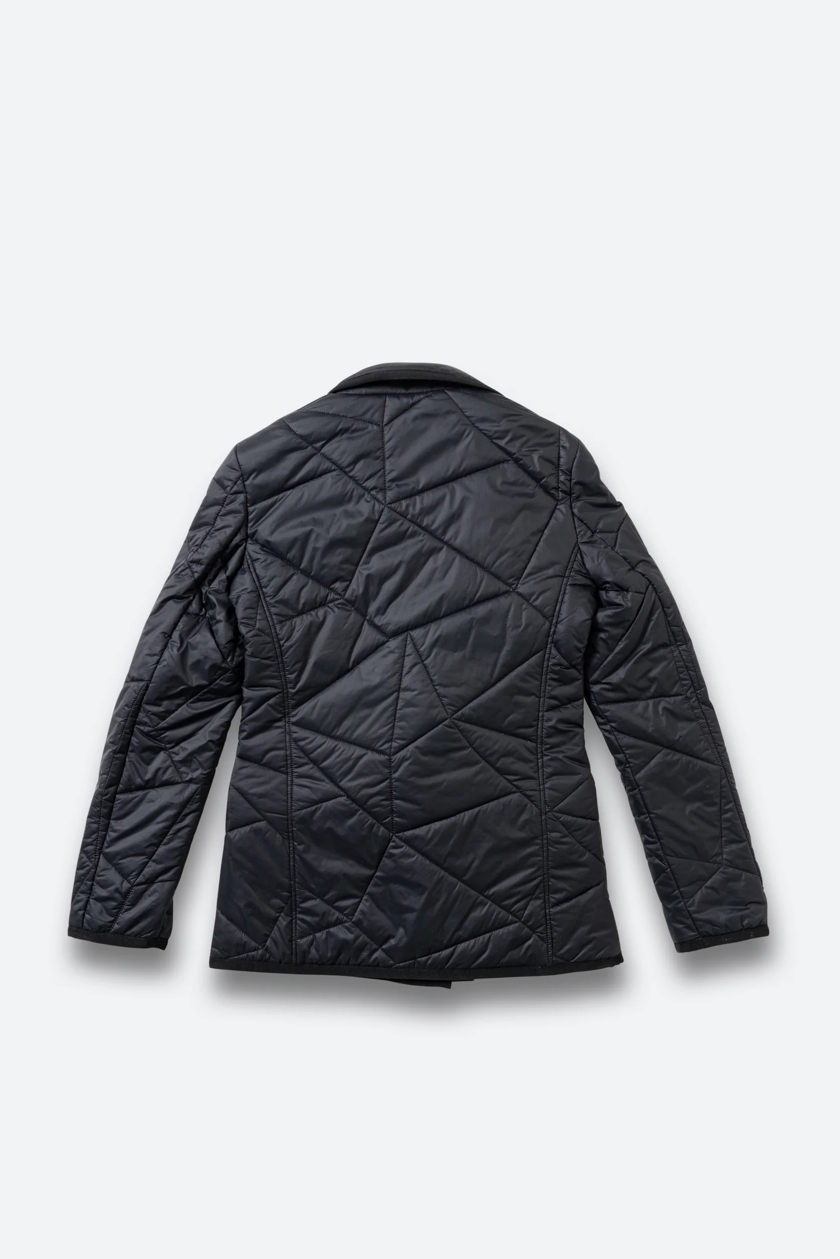 Immagine prodotto 5